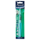 Pentel Aquash Fine Brush Broad - Al Masam Stationery LLC